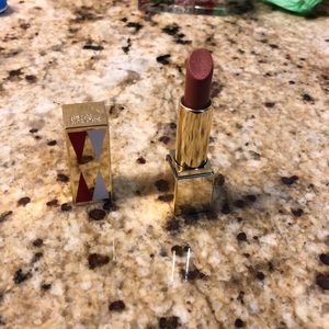 Estée Lauder Pure color envy 111 tiger eye